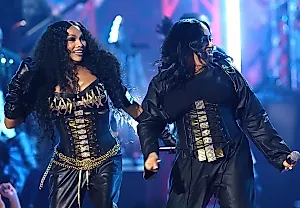 UMG давит Salt-N-Pepa: битва за хиты