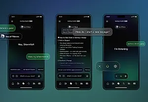 Xbox отказывается от Copilot AI