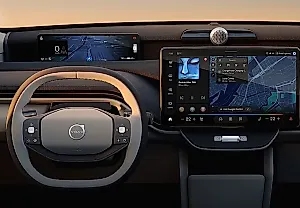 Google Gemini появится в новых автомобилях, но пользователи не в восторге