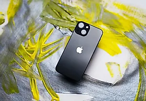 Прощай, iPhone Mini: маленький, но гордый аутсайдер
