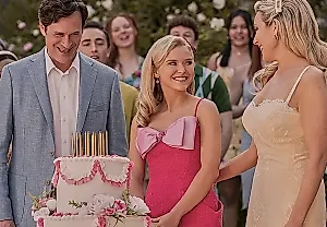 Джошуа из SEVENTEEN: рыба, васаби и откровения