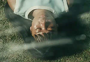Победители SFFILM Fest: сюрпризы на грани абсурда