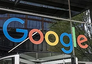 Google добавит экспертизу Reddit в поиск ИИ