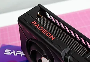 Грядущий рост цен на видеокарты AMD: предостережение от главы компании