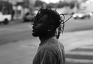 Isaiah Rashad – «It’s Been Awful»: честный разговор с самим собой