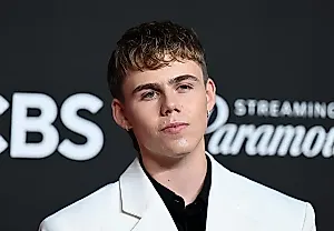 The Kid LAROI о том, как его убедил Джастин Бибер выпустить «Stay»