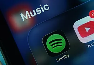 Spotify позволил ИИ создавать персональные подкасты