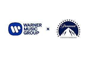 WMG и Paramount cтановятся киностудией по музыкантам