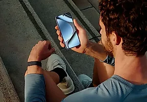 Fitbit становится Google Health: что ждет пользователей?
