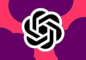 OpenAI запускает функцию Trusted Contact для ChatGPT: поддержка при риске для жизни
