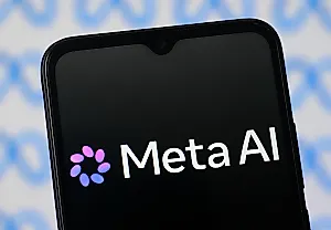 Meta создаёт конкурента OpenClaw: ИИ-агент для покупок в Instagram