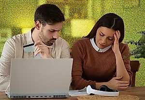 Ежегодное повышение цен на NBN: сколько теперь придётся платить