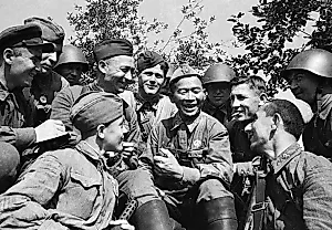 «Давай закурим»: История песни-феномена