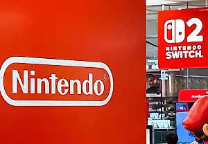 Nintendo поднимает цены на Switch 2 из-за дефицита чипов