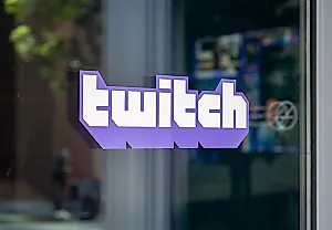 Twitch вводит наказание за накрутку зрителей