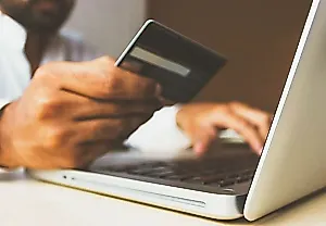 Amazon Bedrock и AI платежи: альянс с Coinbase и Stripe