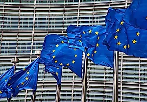Может ли Еврокомиссия вынудить Google перестроить выдачу?