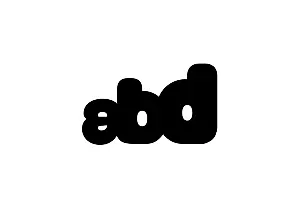 HYBE запускает новый лейбл ABD