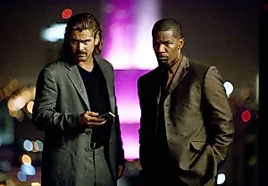 Режиссёр Джозеф Косински перезапустит «Miami Vice»