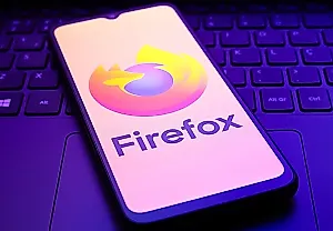 Mozilla и ИИ: 423 бага за месяц