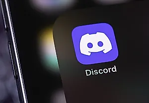 Discord восстановил работу после сбоя, часть пользователей осталась без доступа