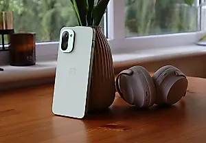 OnePlus 15R: опыт пользования