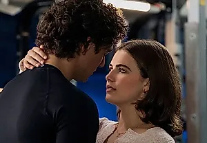 Когда выйдет сериал Off Campus на Prime Video?