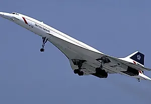 Chrysler Concorde: легенда каб-форварда и семейного ретро