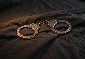 BDSM без табу: Чего хотят участники субкультур?