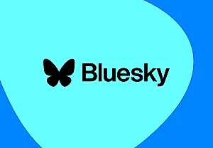 Утро вторника: Bluesky показывает мастер-класс по сбоям