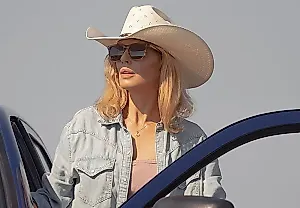 Дата выхода первых эпизодов Dutton Ranch на Paramount+