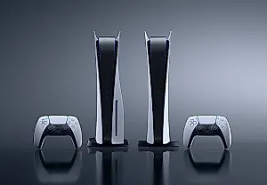 Sony обещает использовать искусственный интеллект для PlayStation