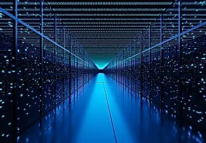 AI memory crunch will make smartphones more expensive