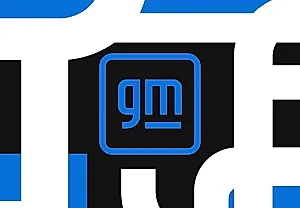 General Motors заплатит за слив данных водителей в Калифорнии