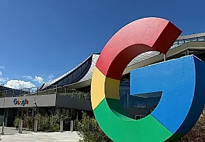 Google раскрыла: AI уже генерирует киберугрозы