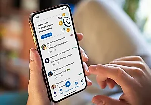 Venmo обновляет приложение: поумневшая приватность в каждом платеже