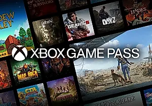 Discord обновил Nitro: теперь с Xbox Game Pass, но с нюансами