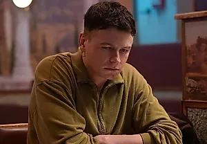 Дата выхода 4 серии Half Man: где и когда ждать?