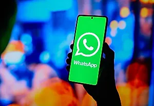 WhatsApp готовит звонки для браузеров: настал час расплаты для Skype