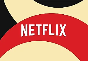 Техас подал в суд на Netflix за обман и слежку