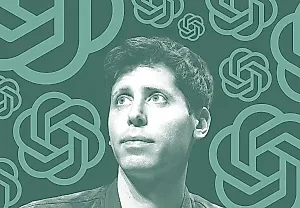 OpenAI запускает Daybreak — конкурента Claude Mythos от Anthropic