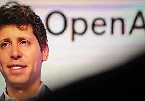 Daybreak от OpenAI — ответ Anthropic