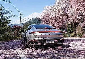 Forza Horizon 6 утечка: Microsoft грозит банами за скачивание неофициальной версии