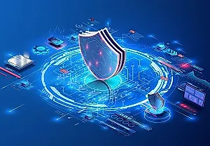 Стоит ли доверять вашему бюджету на безопасность?