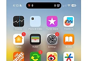 Как Метс и Apple Sports заставили меня полюбить спорт