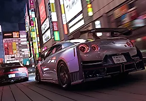 Команда Forza Horizon 6 грозит пожизненными банами из-за утечки игры
