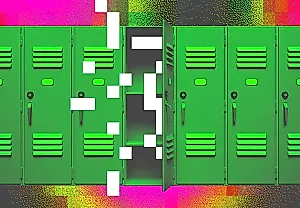 Instructure договаривается с хакерами: Canvas избежал утечки