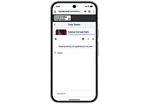 Gemini в Chrome появляется на Android в июне