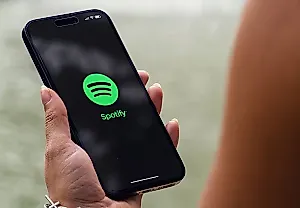 Spotify столкнулся с глобальным сбоем — пользователи остались без музыки