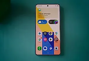 Samsung запускает бета One UI 9 для Galaxy S26
